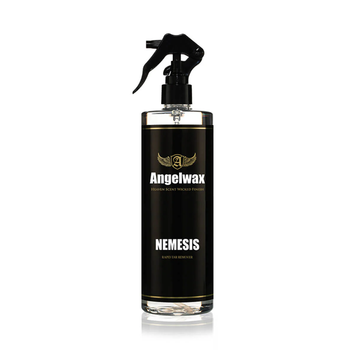 Asfaltslösare Angelwax - Nemesis 500 ml