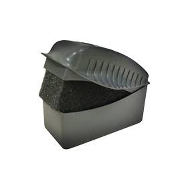 Meguiars Tyre Dressing Applicator Pad - Appliceringssvamp