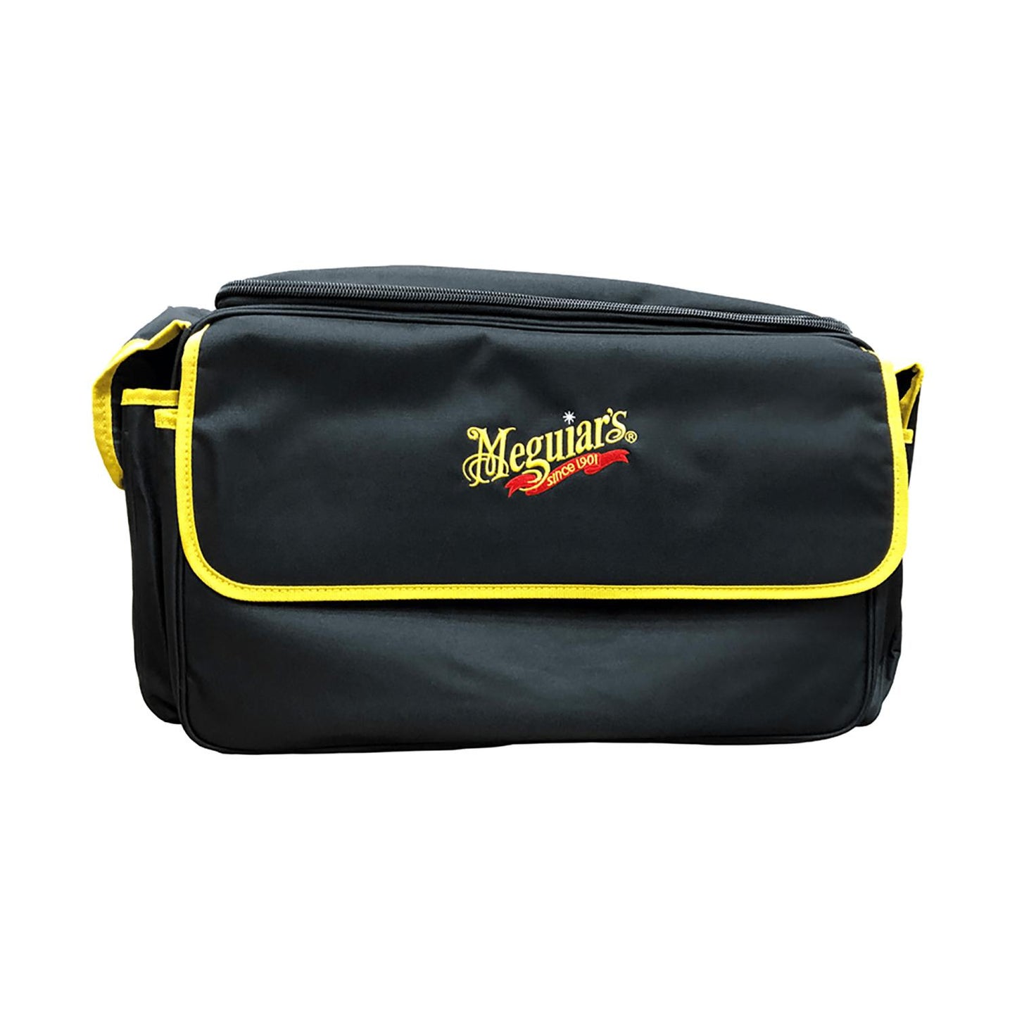 Meguiar’s Detailing Bag XL