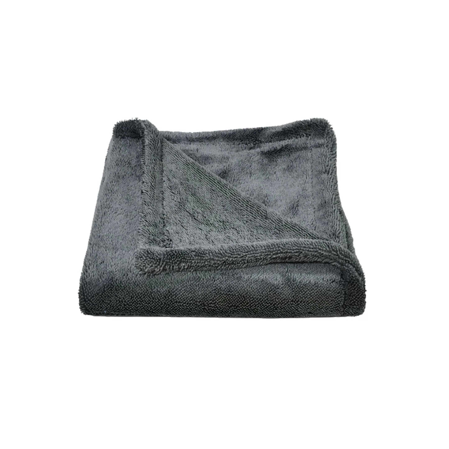 CCP Twisted Pile XL Mikrofiber Torkduk