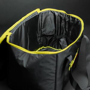 Meguiar's Detaling Bag
