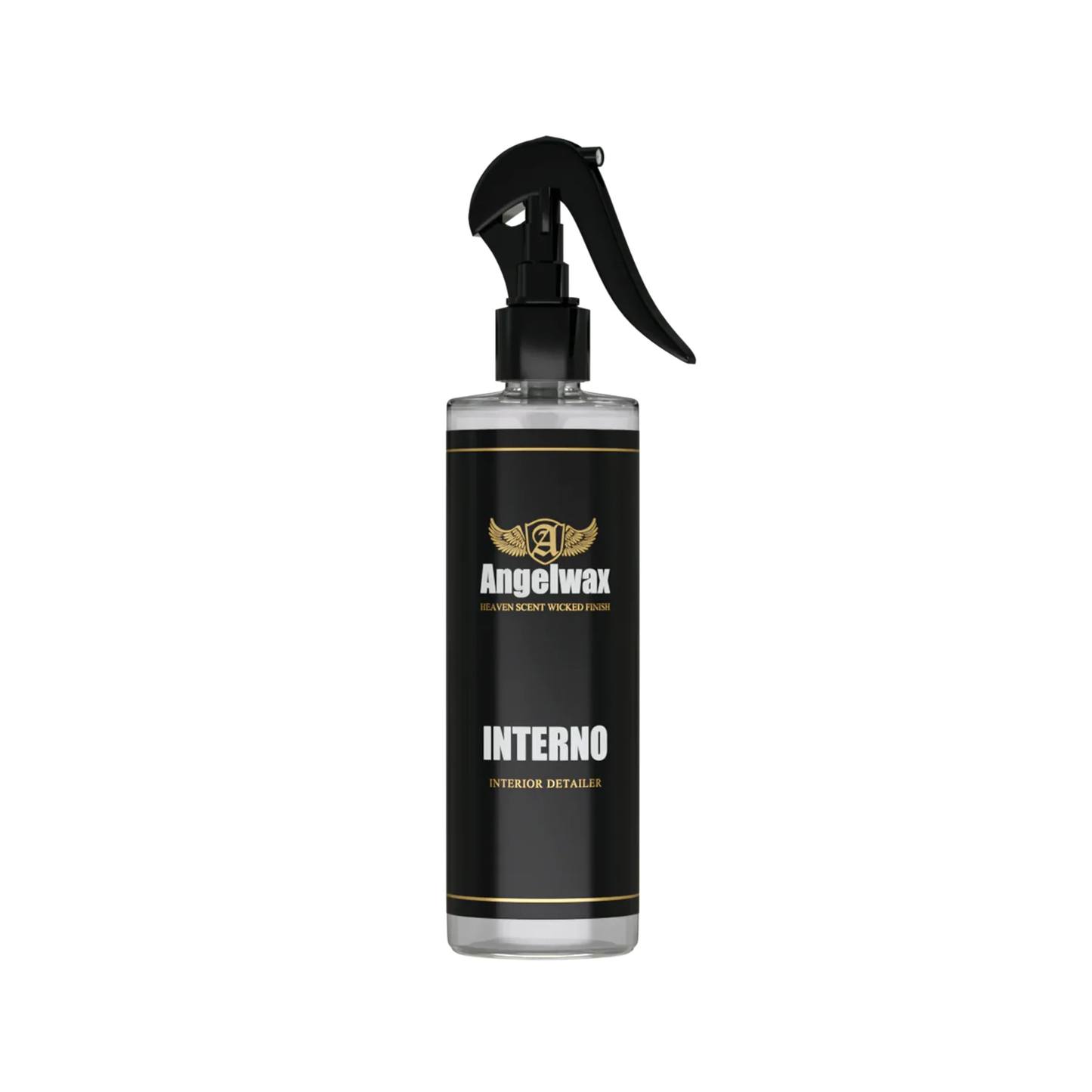 Angelwax - Interno 500ml Interiör medel