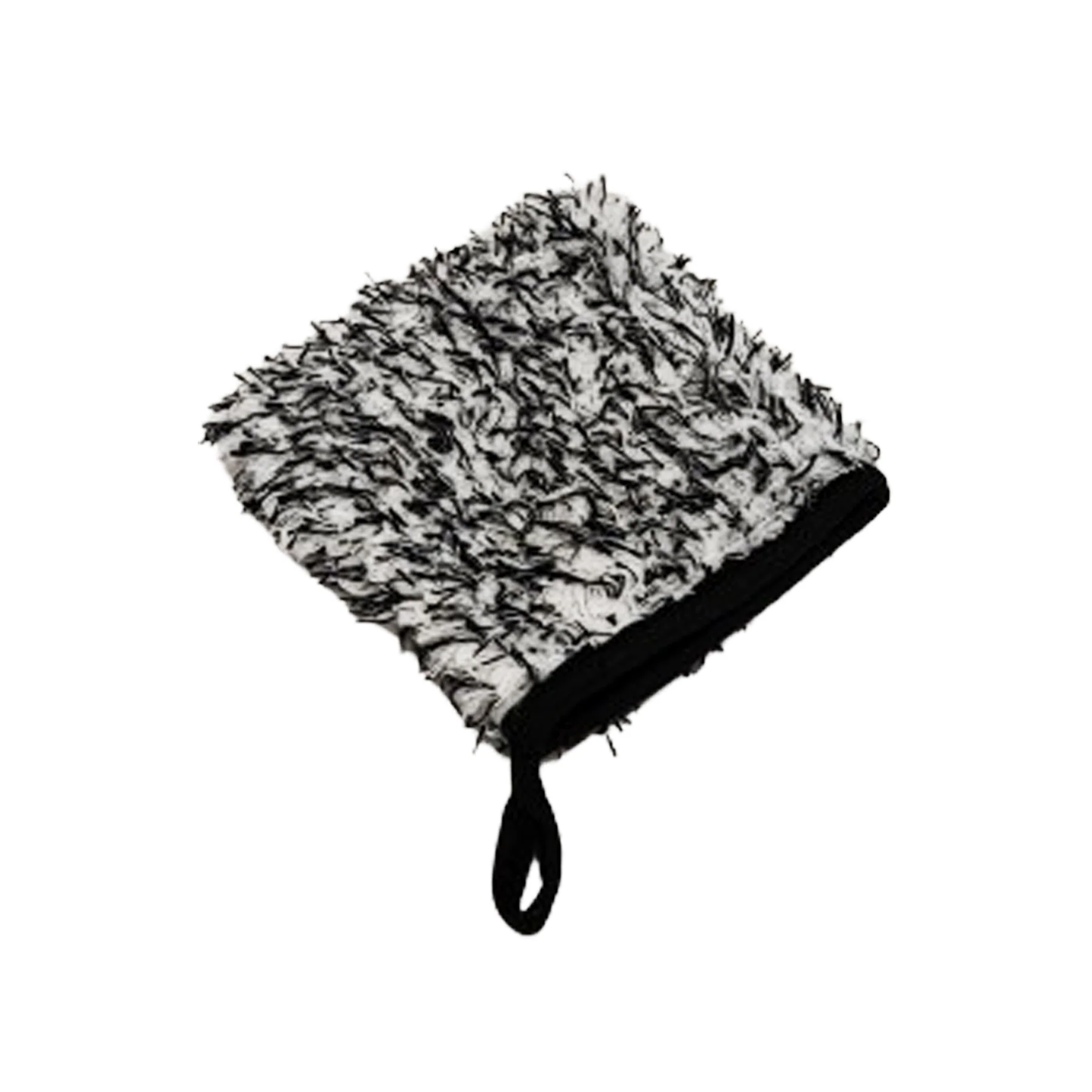 CCP Microfiber Wheel Wash Mitt Tvätthandske för fälgar