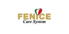 fenice