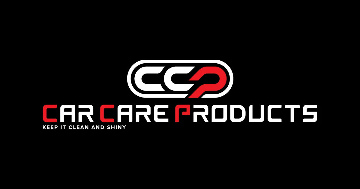 Carcareproducts