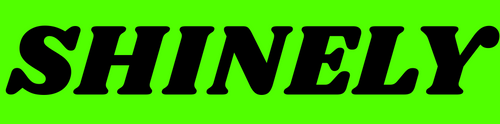 shinely