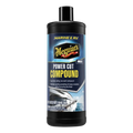 Meguiars Power Cut Compound