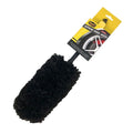 Meguiars Fälgborste Supreme Wheel Brush