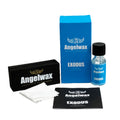 Angelwax - Exodus Ceramic Glass Coating Glasbehandling