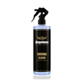Angelwax - Enigma ELIXIR, 500 ml
