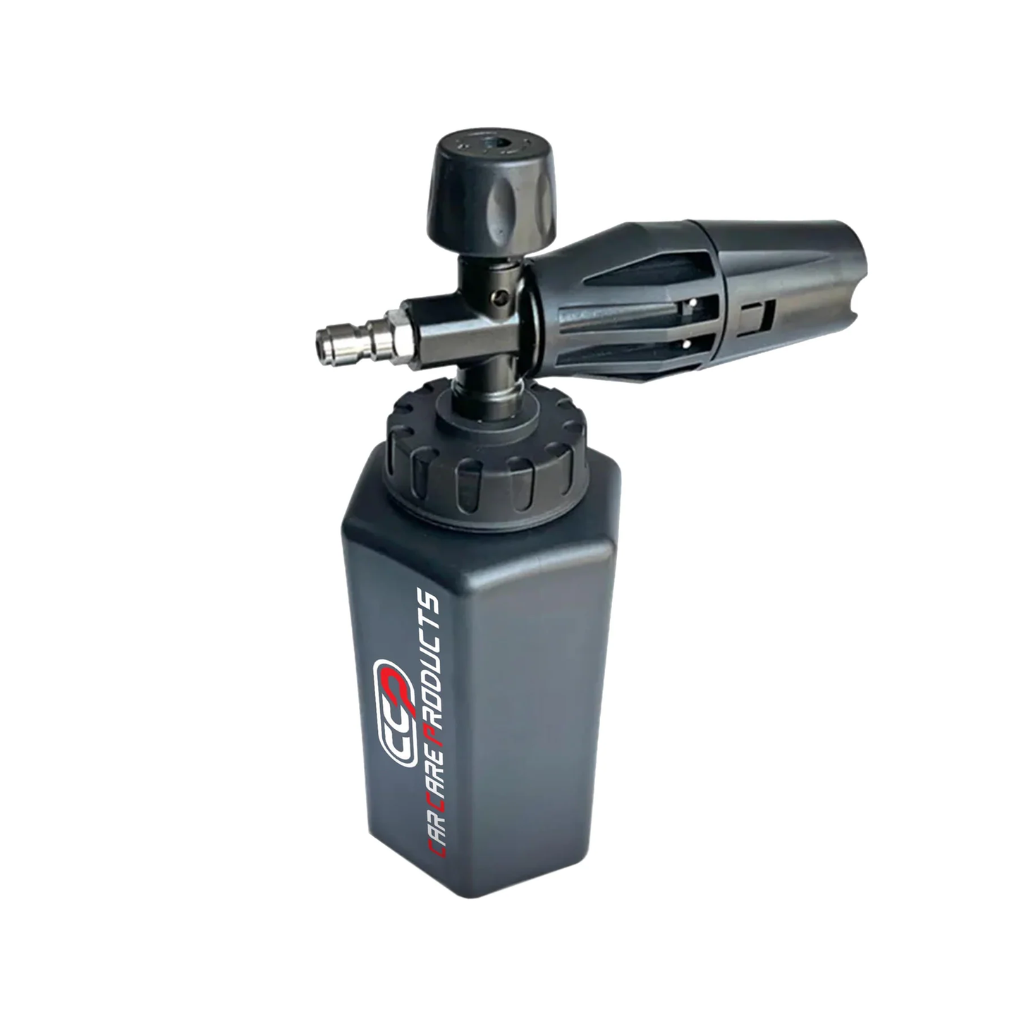 CCP Foam Gun 3.0 (Skumlans)