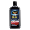 Meguiars High Gloss Polish