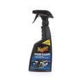 Meguiars Motorrengöring Engine Cleaner, 473 ml