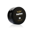 Angelwax - AG Vax för silvermetallic lack 33 ml