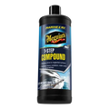 Meguiars One Step Compound
