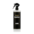 Angelwax Elixir, Däckglans 500 ml