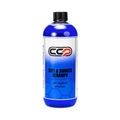 CCP Soft & Smooth PH neutralt Schampo