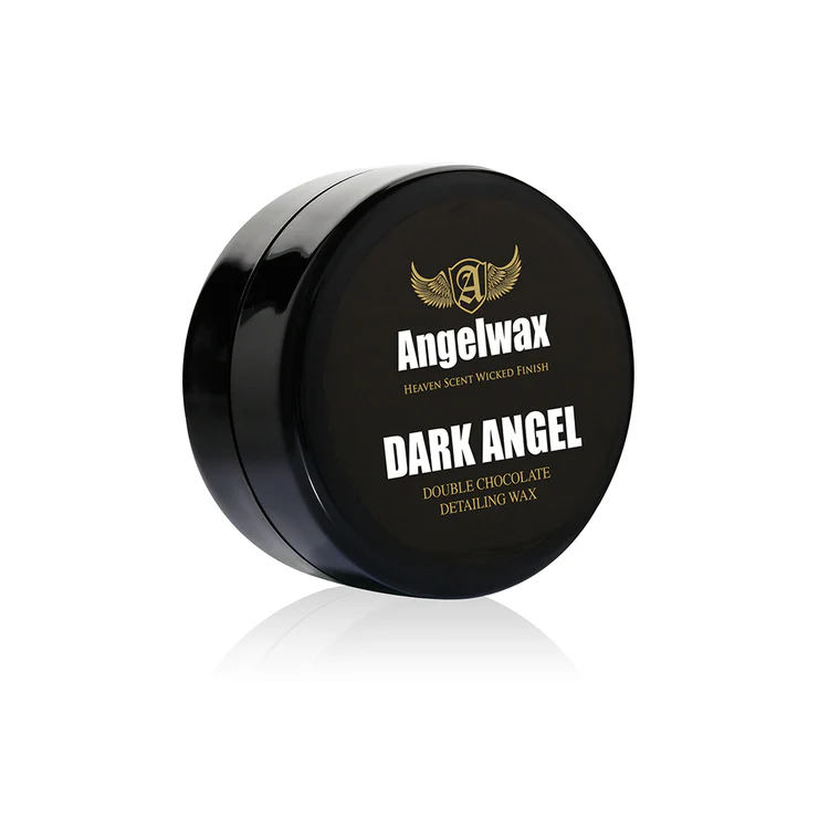 Angelwax Bilvax Dark Angel, 33 ml