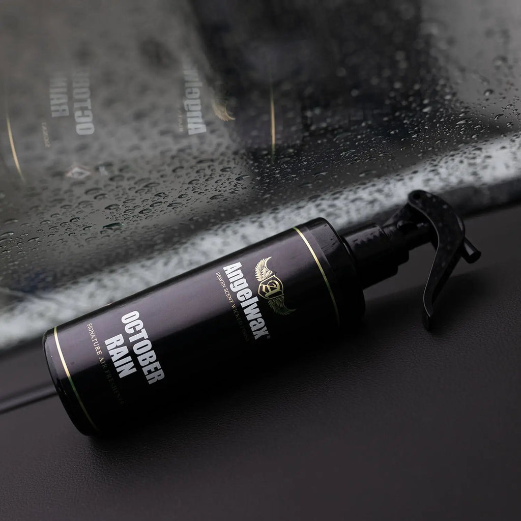 Angelwax - Bliss Magisk Doftspray 250 ml