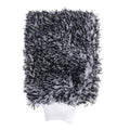 Angelwax - Sub-Mitt Wash Mitt