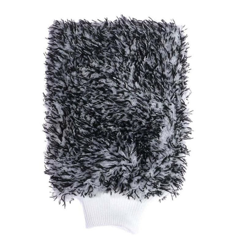 Angelwax - Sub-Mitt Wash Mitt