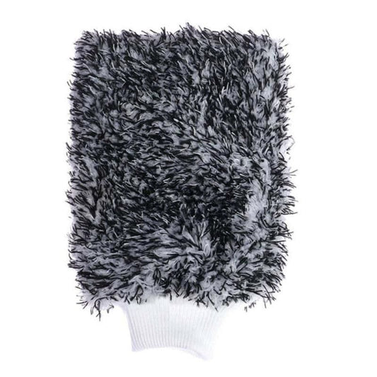 Angelwax - Sub-Mitt Wash Mitt