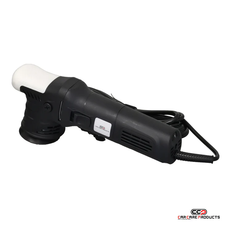 CCP Master Polisher DA75 Polermaskin