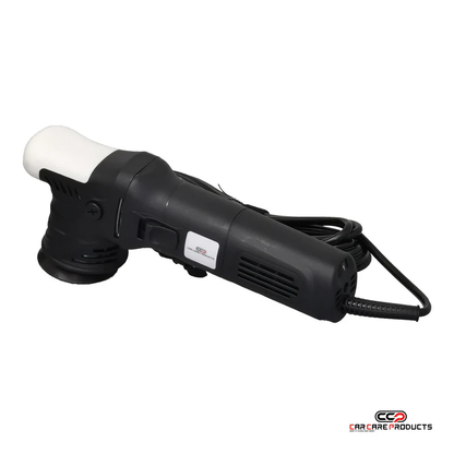 CCP Master Polisher DA75 Polermaskin