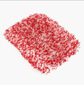 CCP Microfiber Wash Pad Tvättsvamp mikrofiber