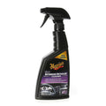 Meguiars Interiörrengöring Quik Interior Detailer, 473 ml