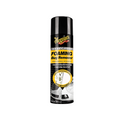 Meguiars Insektsborttagare Foaming Bug Remover