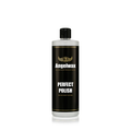 Angelwax - Perfect Polish Polermedel
