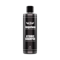 Angelwax - Atomic Schampoo Graphene