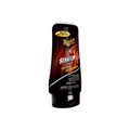 Meguiars Handpolermedel Scratch X, 207 ml