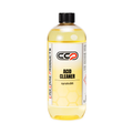 CCP Acid Cleaner (Koncentrerad Syra) Fälgrengöring