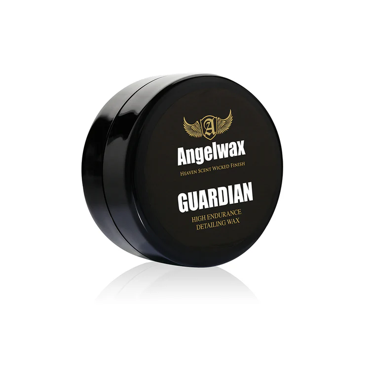 Angelwax Bilvax Guardian, 33 ml