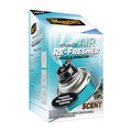 Meguiars Luktborttagare Air Re-Fresher New Car, 57 g