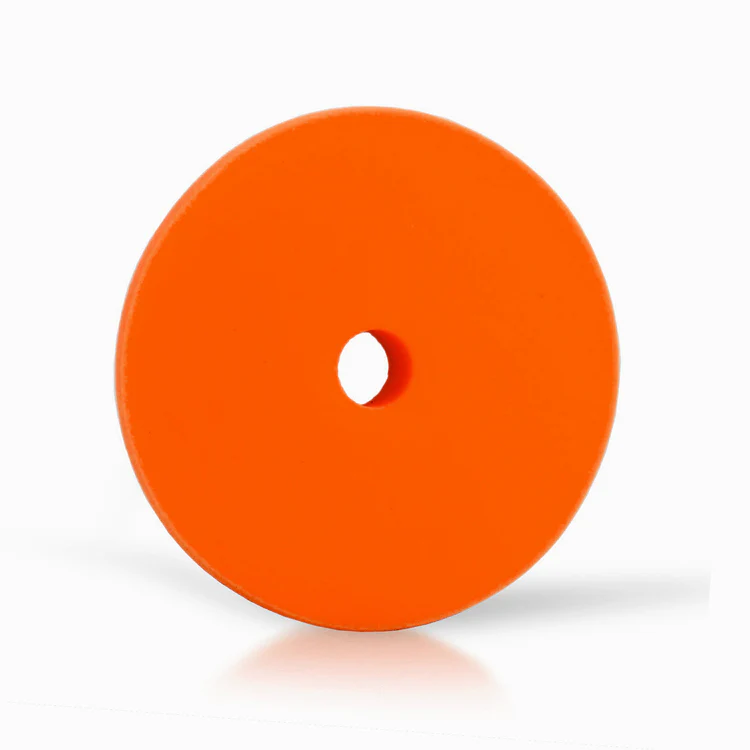 CCP Firepad Ultra Heavy Cut Foam Pad 6"