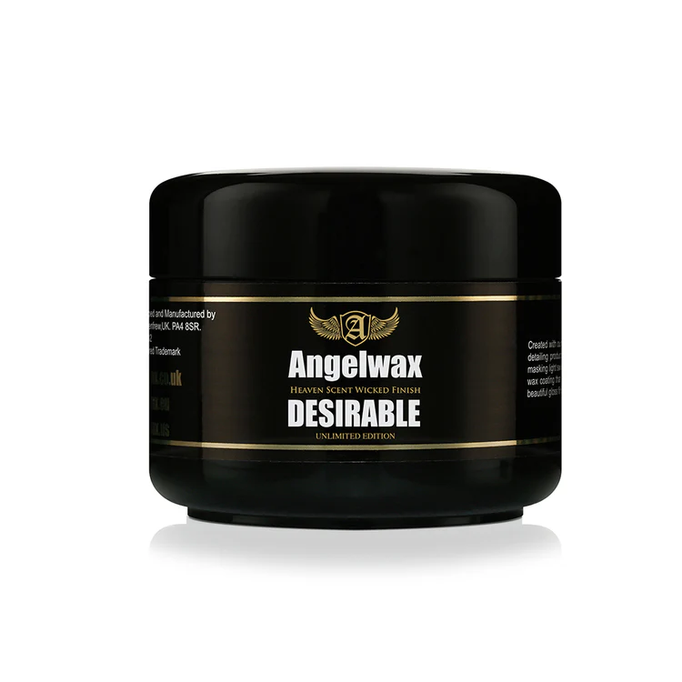 Angelwax Bilvax Desirable, 33 ml