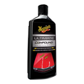 Meguiars Polering Ultimate Compound 450 ml