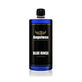 Angelwax Snabbvax Blue Rinse, 1000 ml