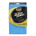 Meguiars Glastorkduk Perfect Clarity Glass Towel