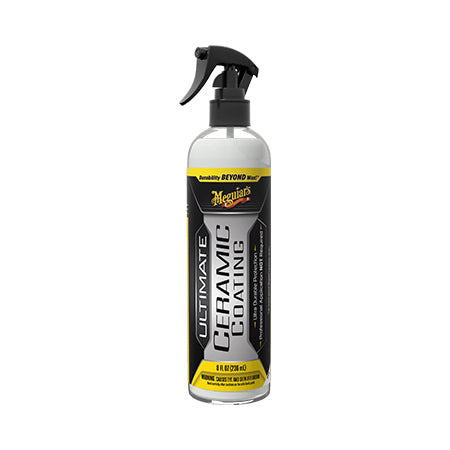 Maguiars Ultimate Ceramic Coating