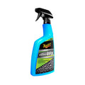 Meguiars Snabbförsegling Hybrid Ceramic Wax, 768 ml