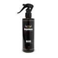 Angelwax - Bliss Magisk Doftspray 250 ml