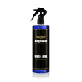 Angelwax - Über-Lube 500 ml