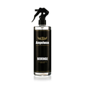 Angelwax Insektborttagare Revenge