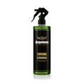 Angelwax Snabbförsegling Enigma 500 ml