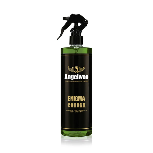Snabbförsegling Angelwax Enigma 500 ml