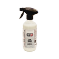 CCP Silica Dressing keramisk däck & plast skydd
